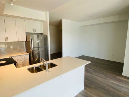 For Lease - 550 North Service Road Unit# 213, Grimsby, Ontario - Photo 3