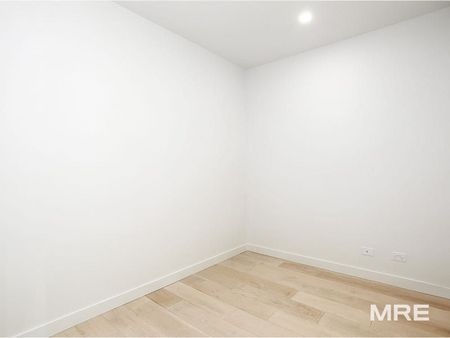 209/636 High Street, Thornbury - Photo 5