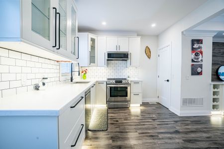 For Lease - 73 Clinton Street, Hamilton, Ontario - Photo 5