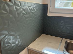 Studio/Γκαρσονιέρα για ενοικίαση - Μετς - Καλλιμάρμαρο, - Photo 3