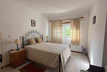 Excelente Apartamento T2 localizado em zona privilegiada de Albufeira.