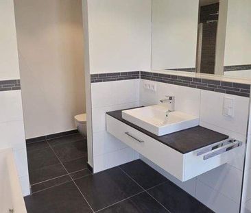 Ihr neues Zuhause im Erstbezug! 2 Exklusive Bäder, große Terrasse, ... - Foto 5