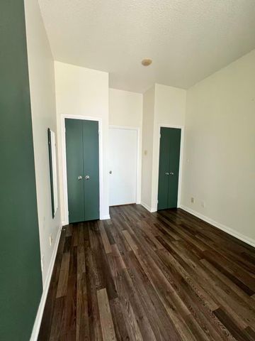 For Lease - 111 Elizabeth Street Unit# 1827, Toronto, Ontario - Photo 5