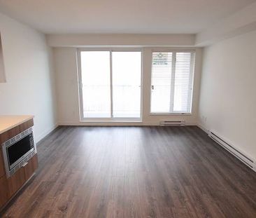 Modern 1 Bed Apartment Rental at Vantage in Downtown Squamish - Photo 2