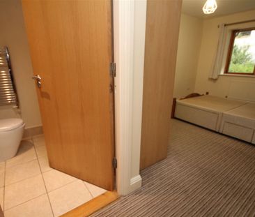Watermill Apartments,, Raheny, Dublin 5 - Photo 3