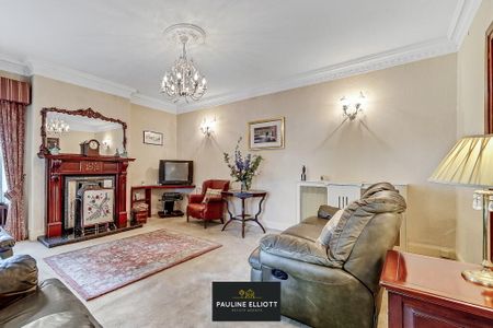 Millbrook Park, Drumahoe, L'Derry, BT47 3QH - Photo 5
