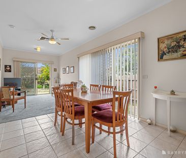 Spacious, Stylish & Low-Maintenance Living! - Photo 5