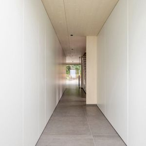 In optie - Huis te huur in Beerse met 5 slaapkamers - Photo 2