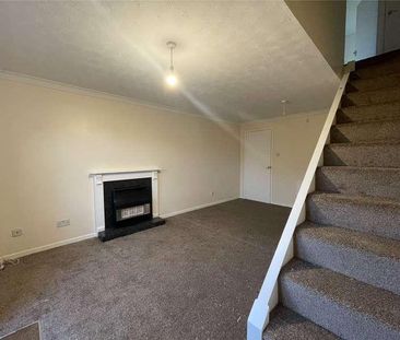 Millfield Gardens, Kidderminster, Worcestershire, DY11 - Photo 1