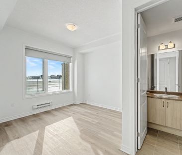 For Lease - 118 Pearen Lane, Barrie, Ontario - Photo 4