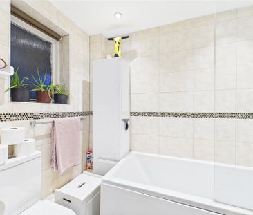 1 bedroom maisonette to rent - Photo 5