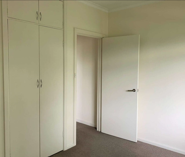 5/5 Willow Grove, Canterbury VIC 3126 - Apartment For Rent | Domain - Photo 6