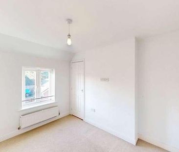 Church Street, Westhoughton, BL5 - Photo 1