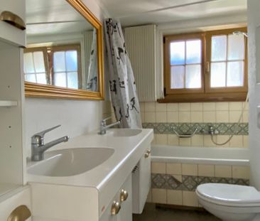 6 Zimmer, 114 m² - Photo 5
