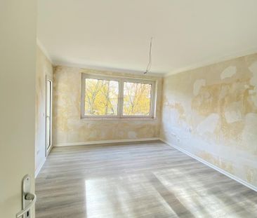 2-Zimmer-Wohnung in Solingen Wald - Foto 1