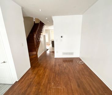 For Lease - 3056 McDowell Drive, Mississauga, Ontario - Photo 1