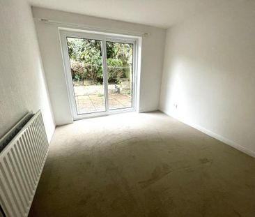 2 bedroom detached bungalow to rent - Photo 5
