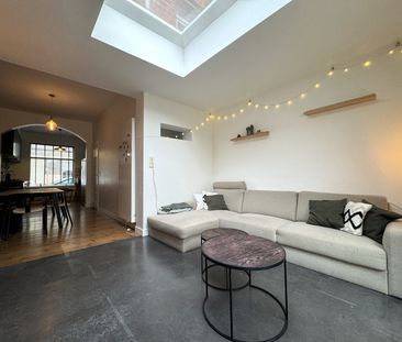 Valerius De Saedeleerstraat 47 - Photo 5