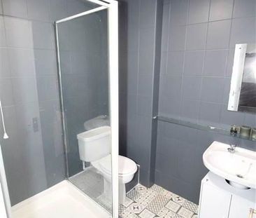 24 Belmont Grange, Belfast, BT4 2AF - Photo 6