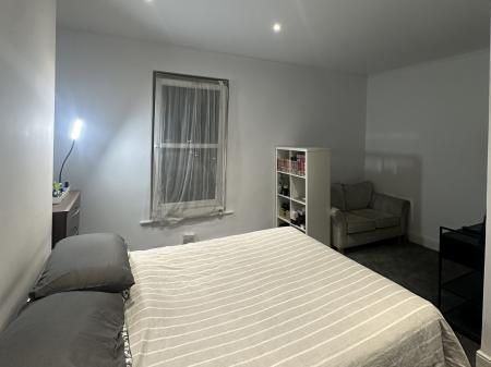 Macklin Street, Derby, DE1 - Photo 5