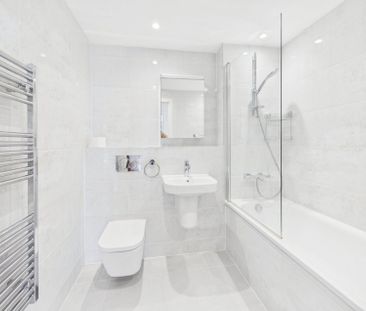 Station Road, Gerrards Cross, Buckinghamshire,SL9 - Photo 5