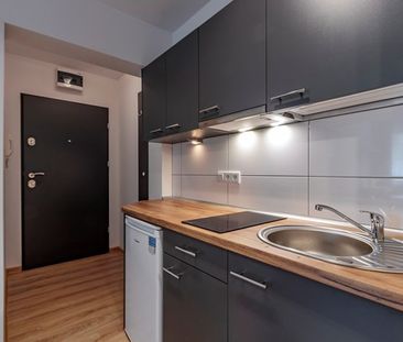 Łódź Łódź-Widzew, Targowa - Zdjęcie 6