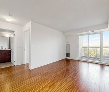For Lease - 7 North Park Road Unit# 806, Vaughan, Ontario - Photo 6
