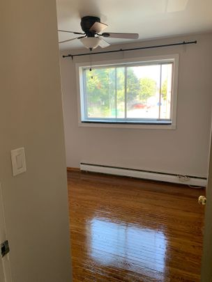 For Lease - 42 Hilltop Drive Unit# 6, Cambridge, Ontario - Photo 1