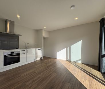 115b Philpotts Road, Mairehau, Christchurch - Photo 6