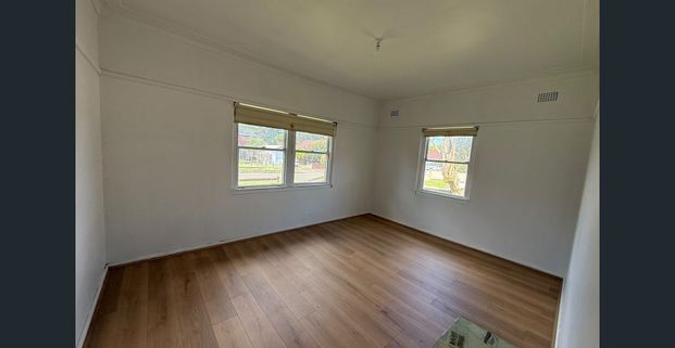 16 AUSTIN CRESCENT BELFIELD - Photo 1
