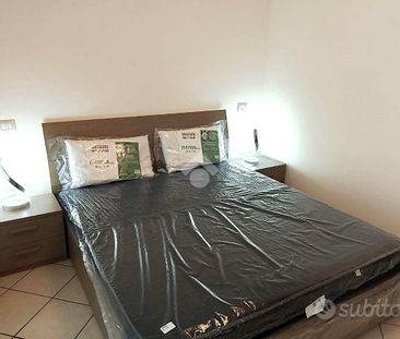 2 LOCALI A BERGAMO - Photo 4