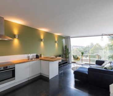 Studio te huur - Foto 6