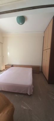 Ενοικίαση κατοικίας, 72 τ.μ., Αθήνα, 600 € - Photo 1