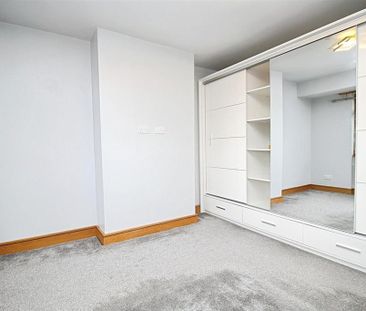 3 bedroom house to rent - Photo 3