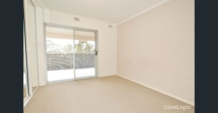 Ground Floor with a pool in the complex - Photo 3