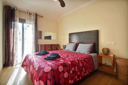 Apartamento T2 em Faro - Photo 3