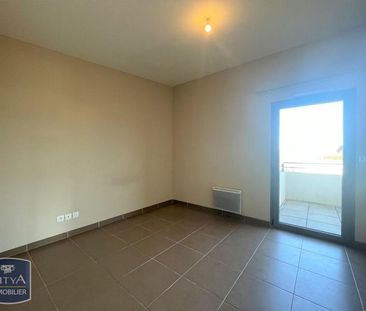Location Appartement 4 pièces 84m² AVIGNON 84000 - Photo 6
