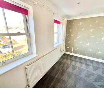 York Mews, Great Wakering, Southend-on-sea, Essex, SS3 - Photo 5