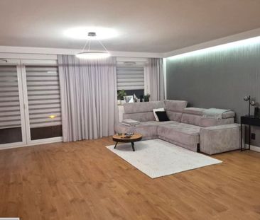 Gdańsk - Фото 3