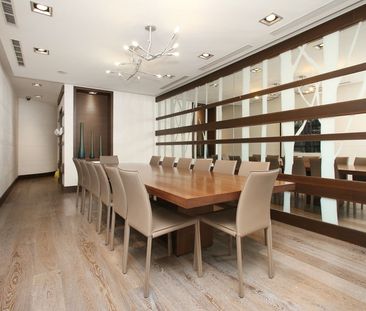 For Lease - 35 Brian Peck Crescent Unit# 303, Toronto, Ontario - Photo 1