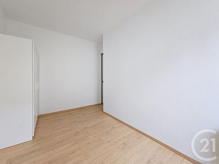 Location Appartement 3 pièces 53m² TROYES 10000 - Photo 3