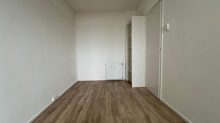 Te huur: Appartement Zaagmuldersweg in Groningen - Foto 2