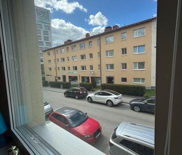 Burspråksvägen, Johanneshov - Photo 3