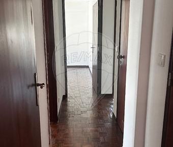 Apartamento T3 em Lisboa - Photo 1