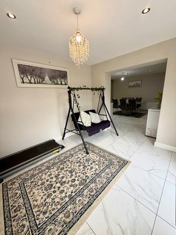 5 Spring Manor, Armagh, BT60 1HH - Photo 2
