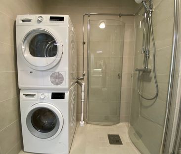 Hjelmarsrörsgatan 34 - Photo 6