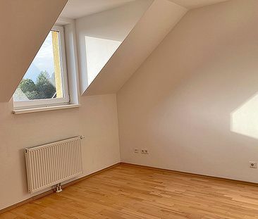 Wohnung in Altenburg - Foto 2