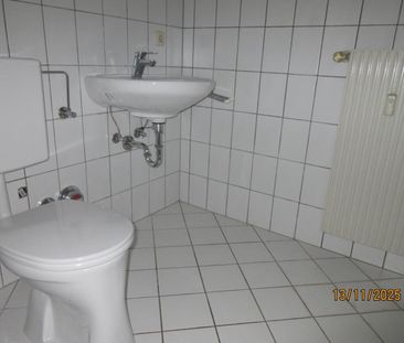 Hessenplatz/Dinghoferstr.55/2/11: Hübsche, zentral gelegene Kleinwo... - Photo 5