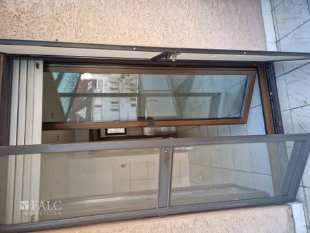 Ihre Wohnung nähe Markplatz ! - Foto 4