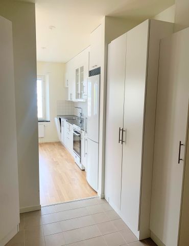 Backadalen 14 - Foto 4